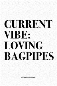 Current Vibe