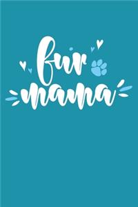Fur Mama