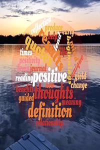 Positive New Thoughts