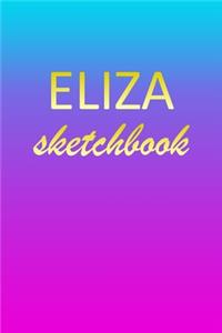 Eliza