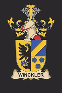 Winckler