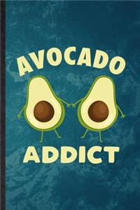 Avocado Addict