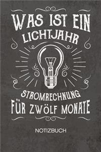 NOTIZBUCH A5 Dotted