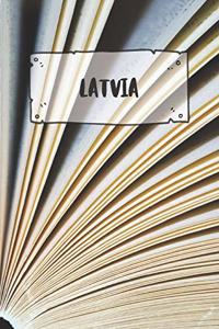 Latvia