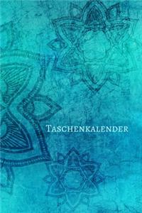 Taschenkalender