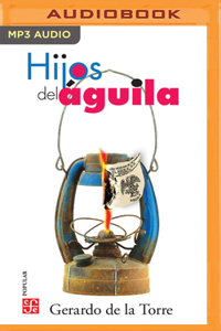 Hijos del Águila