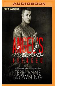 Angel's Halo: Avenged