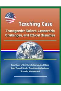 Teaching Case