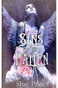 Sins of the Fallen