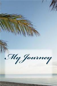 My Journey