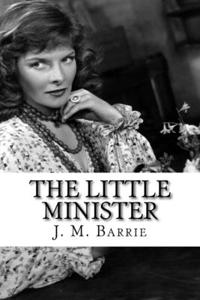 The Little Minister