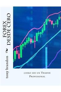 forex desde cero