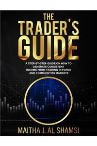 The Trader's Guide