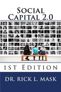 Social Capital 2.0