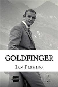 Goldfinger