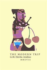 Modern Trip