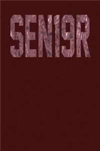 Sen19r