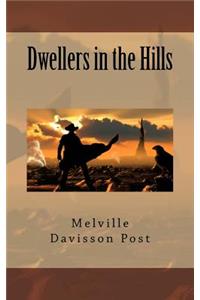 Dwellers in the Hills