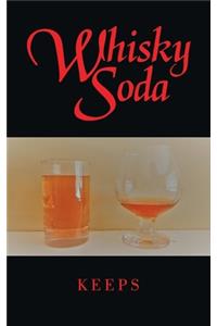 Whisky Soda
