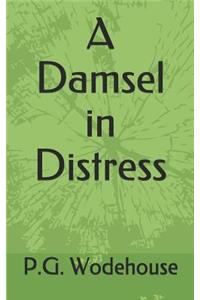 A Damsel in Distress