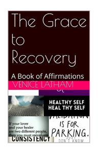 Grace to Recovery