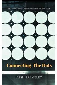 Connecting the Dots
