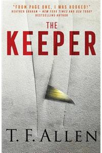 The Keeper