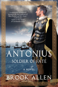 Antonius