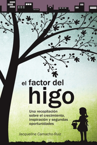El Factor del Higo