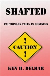 Shafted