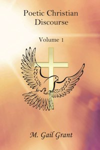 Poetic Christian Discourse