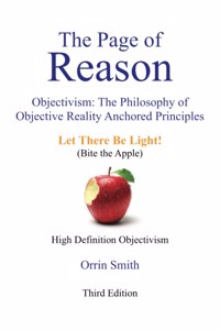 The Page of Reason