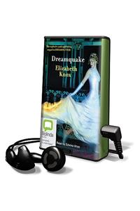 Dreamquake