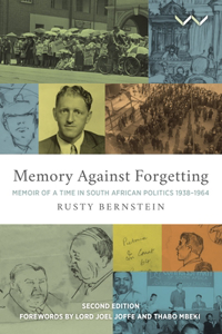 Memory Against Forgetting