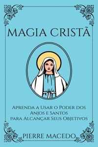 Magia Cristã