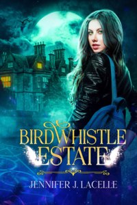 Birdwhistle Estate