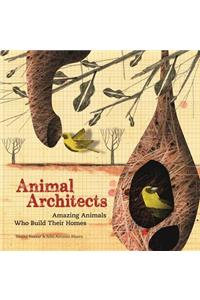 Animal Architects
