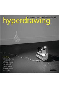 Hyperdrawing
