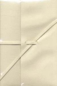 JOURNAL SOFT A6 IVORY