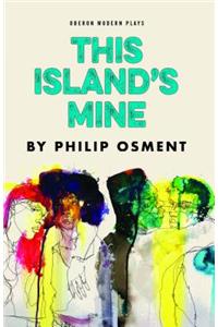 This Island's Mine