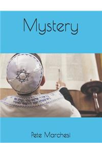 Mystery