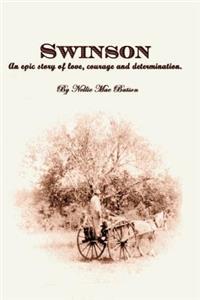 Swinson