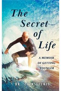 Secret of Life