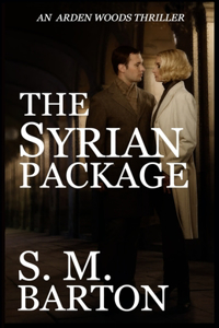 Syrian Package