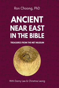 Ancient Near East in the Bible