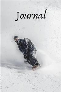 Journal