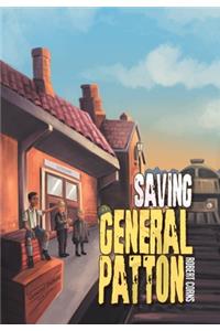 Saving General Patton