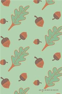 Arboriculture