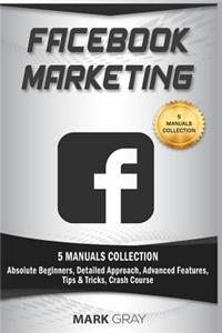 Facebook Marketing