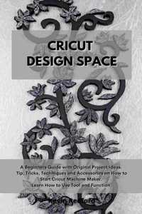 Cricut Design Space